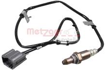 METZGER 0893698